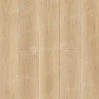 SPC ламинат Norland Sigrid Plus Eli 1006-9