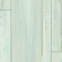 Пробковые покрытия Egger PRO Comfort+ Classic Дуб Виллангер EPC020