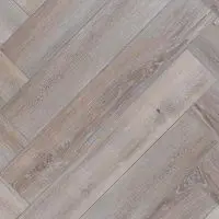 Кварцвиниловая плитка Aquafloor Parquet AF6013PQ