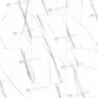 SPC ламинат Alpine Floor Stone Mineral Core Санди ЕСО 4-32