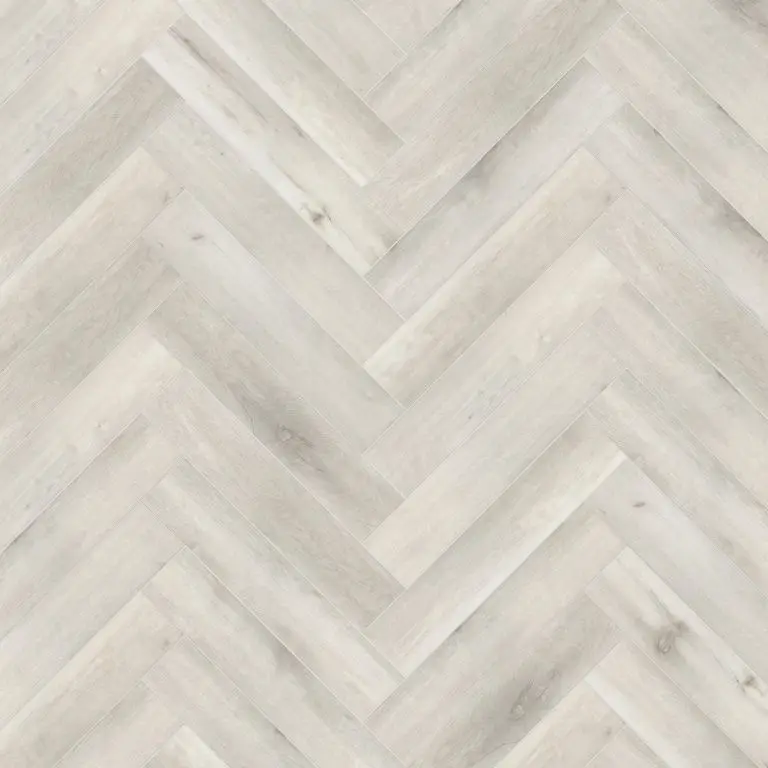 SPC ламинат Tarkett Ambient House Rickie