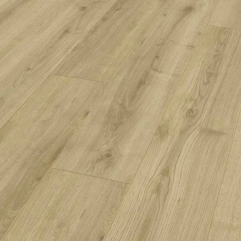 Ламинат Kronotex Robusto Дуб Адажа D 4686 Ламинат Kronotex Robusto Дуб Адажа D 4686