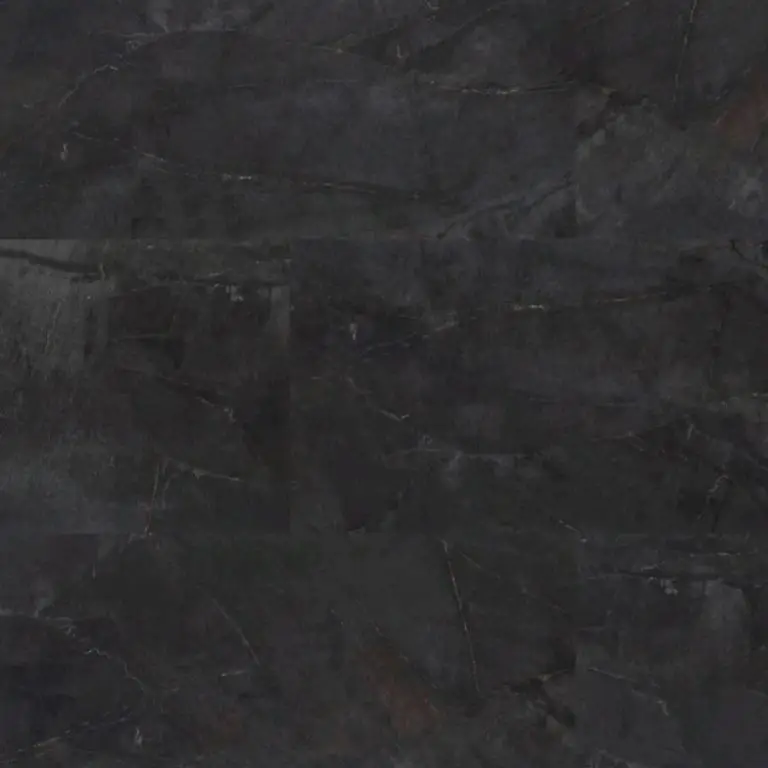 SPC ламинат Vinilam Ceramo Vinilam XXL Stone Glue 2,5 мм Аргентинский Камень 91912