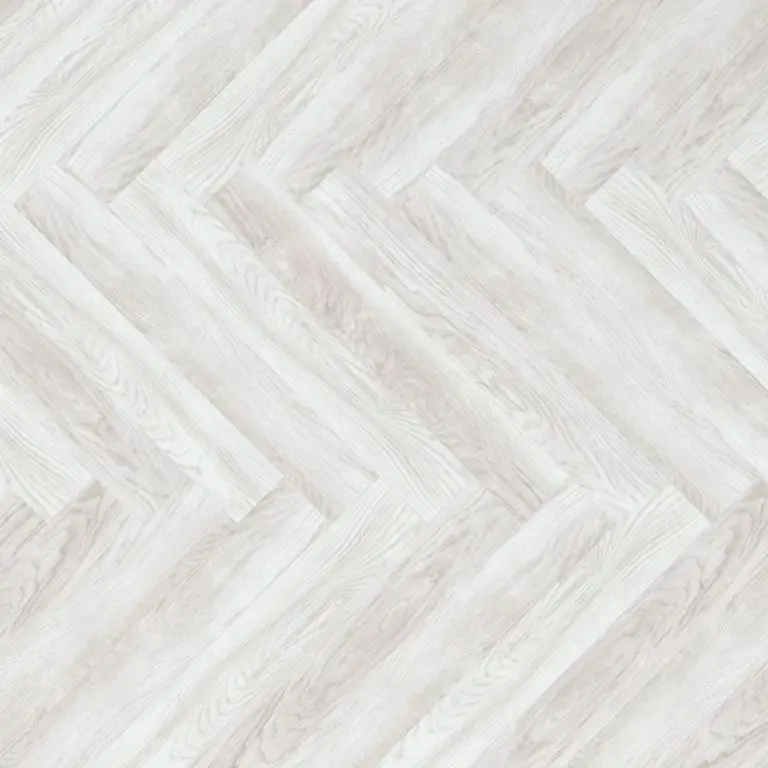 Кварцвиниловая плитка Fine Flex Wood Дуб Лапландский FX-105