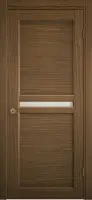 Полотно Квадро 2/4 Дуб темный
