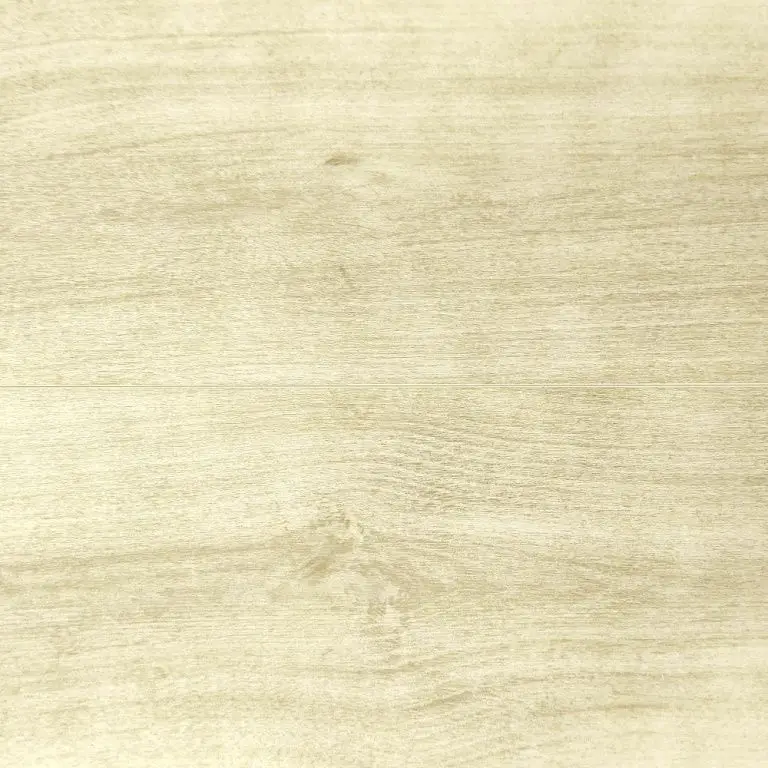 SPC ламинат Aquamax Avant Дуб Солид 69389