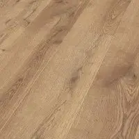 Ламинат Kronotex Mammut Дуб горный природный D 4725