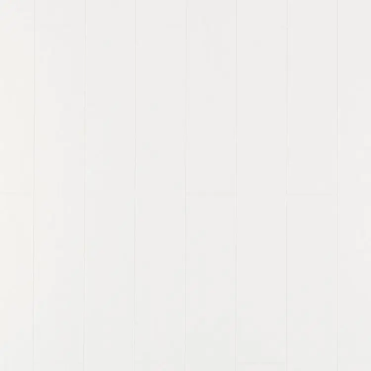 Ламинат Egger PRO GAG Classic 8/33 Дуб белый песок EPL219 Ламинат Egger PRO GAG Classic 8/33 Дуб белый песок EPL219