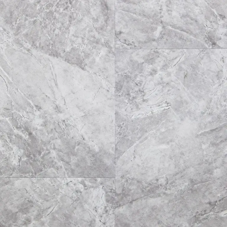 SPC ламинат Montblanc Stone Пиру SPC ламинат Montblanc Stone Пиру