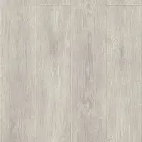 SPC ламинат AlixFloor City Line Дуб Вельветовый серый ALX1565-6