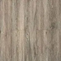 SPC ламинат Aquamax Virtuose Дуб Казарте 10059