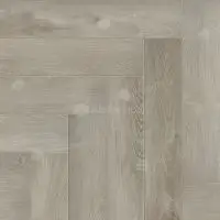 SPC ламинат Alpine Floor Parquet Light Дуб Фантазия ЕСО 13-1