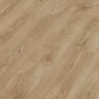 Ламинат Meister LD 150 6849 Multiwood