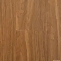 Ламинат Belfloor Universal 12 Орех BF12-772-UN