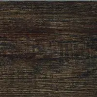Виниловые полы Fine Floor Замковый тип FF-1500 Wood Дуб окленд FF-1585