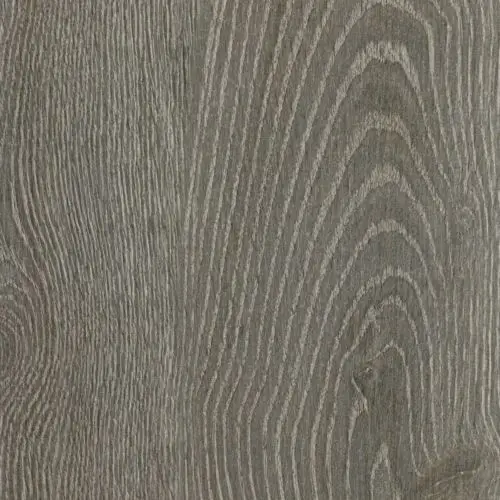 Ламинат Alsafloor (EPI) Osmoze Дуб Альпийский О410