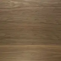 Паркетная доска EPI Американский Орех