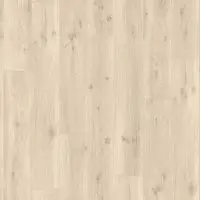 Виниловые полы Quick Step Balance Click Светло-бежевый дуб BACL40017