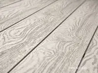 Террасная доска Savewood Террасная доска SW Fagus (T) SW FAGUS (T) Бежевый