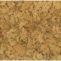 Пробковые покрытия Granorte Emotions Country