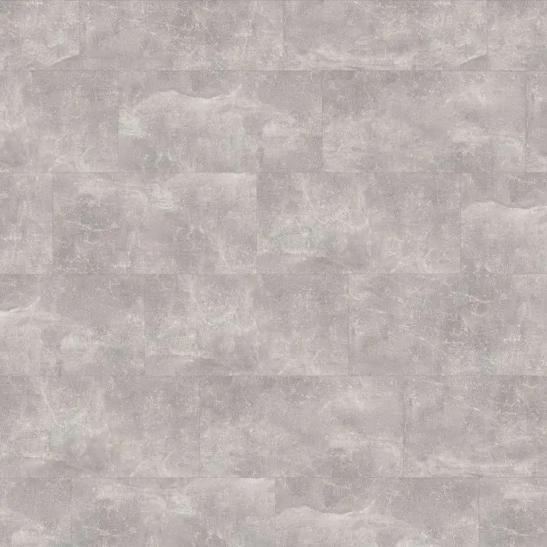 Ламинат Classen Visio Grande Шифер Эстерик Светлый 35456 Ламинат Classen Visio Grande Шифер Эстерик Светлый 35456