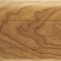 Высокий плинтус Royal Орех Кария 233 ТП10007938