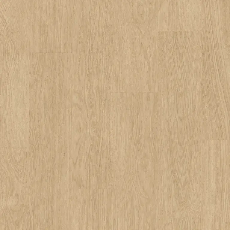 Кварцвиниловая плитка Clix Floor Classic plank Дуб премиум светлый CXCL40193