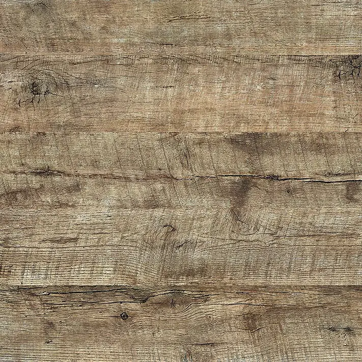 Ламинат Sensa Casa Vintage 4V 8/32 Нарбонна 41641 Ламинат Sensa Casa Vintage 4V 8/32 Нарбонна 41641