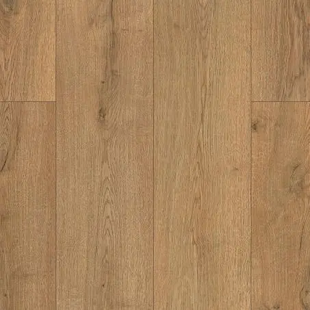 Ламинат Tarkett Fiesta 832 Дуб Граве