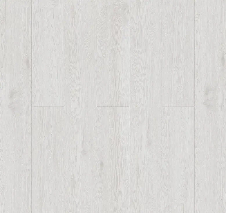 SPC ламинат Royce Sense 4V Дуб Кайлас SE701 SPC ламинат Royce Sense 4V Дуб Кайлас SE701