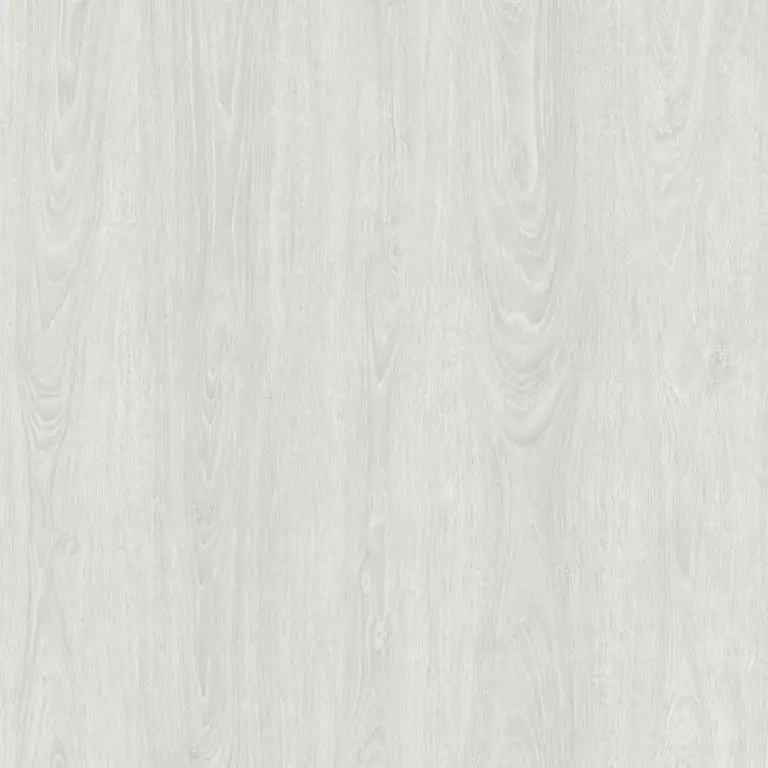 SPC ламинат AlixFloor City Line Дуб Белый крафт ALX1078-4 SPC ламинат AlixFloor City Line Дуб Белый крафт ALX1078-4