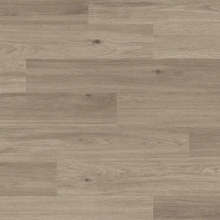 Ламинат Balterio Restretto Дуб Старк 5007 Ламинат Balterio Restretto Дуб Старк 5007