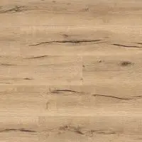 Ламинат Haro Tritty 100 Дуб Italica Crème 538920