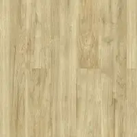 Кварцвиниловая плитка Grabo Plank-it Wood Gendry