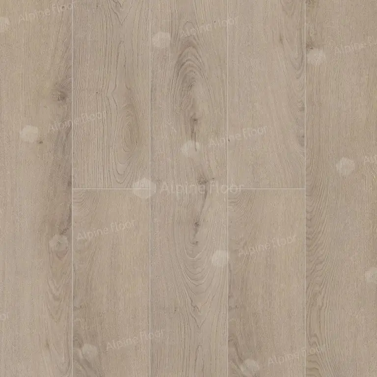 SPC ламинат Alpine Floor Premium XL Дуб Эльнат ЕСО 7-24