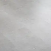 SPC ламинат Woodrock Серый Бетон TC 6071-5