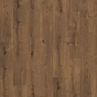 Ламинат Egger PRO GAG Classic 8/32 Дуб Даннингтон тёмный EPL075