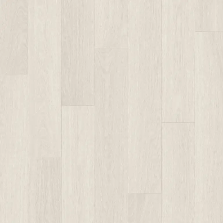 Ламинат Quick Step Impressive Дуб серый лакированный IM4665