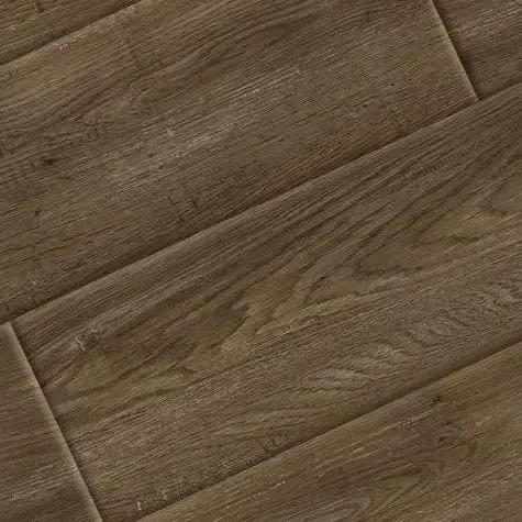 Ламинат Tarkett Pilot Браун Ламинат Tarkett Pilot Браун