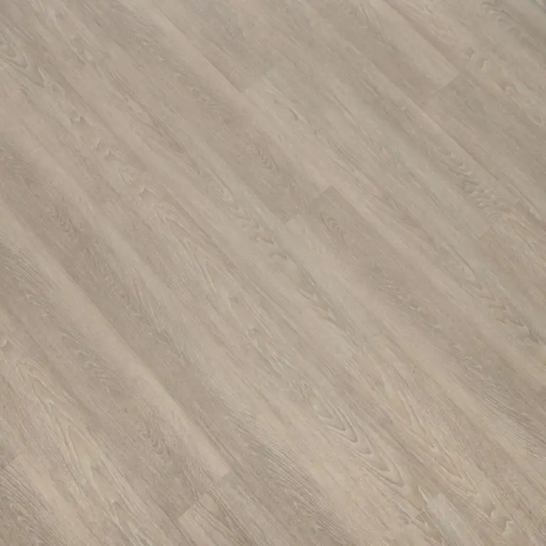 Кварцвиниловая плитка EcoClick+ Eco Wood Дуб Рошфор NOX-1712