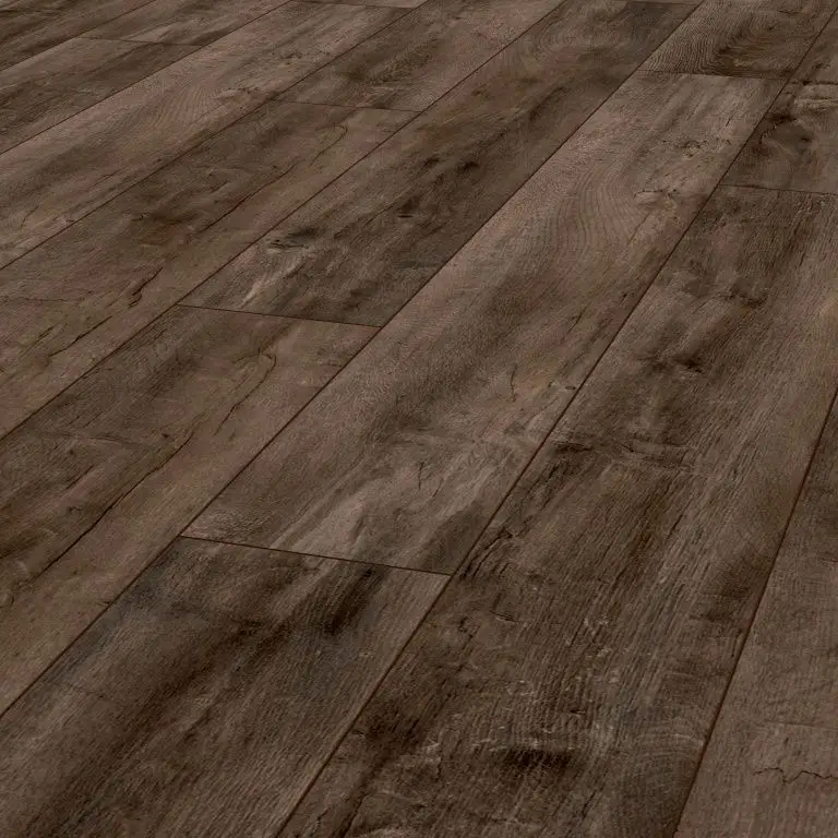 Ламинат Kronotex Aqua Robusto Дуб Тайлор P1208 Ламинат Kronotex Aqua Robusto Дуб Тайлор P1208