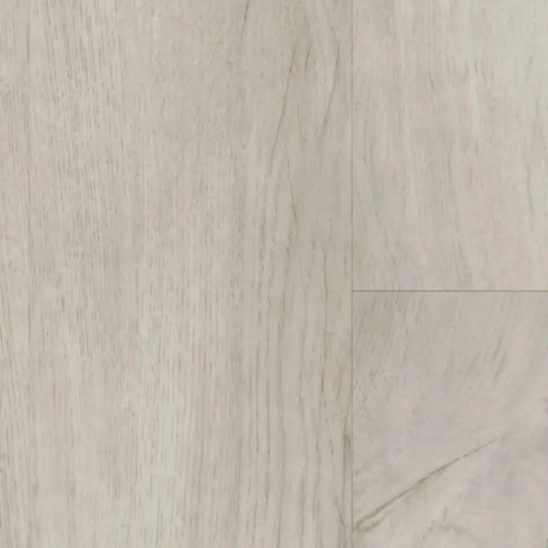 Кварцвиниловая плитка Fine Floor Замковый тип FF-1900 Rich Дуб Тира FF-1987