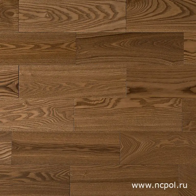 Массивная доска Amber Wood Amber Wood Ясень Ясень Светлый орех Массивная доска Amber Wood Amber Wood Ясень Ясень Светлый орех