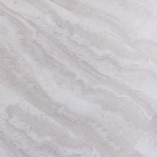 SPC ламинат Betta Monte Авача M904 SPC ламинат Betta Monte Авача M904