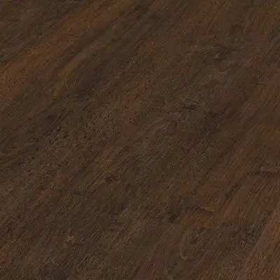 Ламинат Kronotex Dynamic Plus Дуб бурбонский D 2929