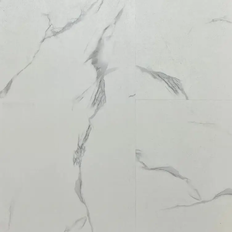 SPC ламинат Rigid Камень Мьюз SPC ламинат Rigid Камень Мьюз