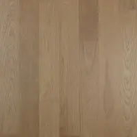 Инженерная доска Royal Parket Click 13 мм Дуб Натур Фаро лак 150