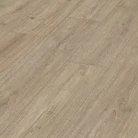 Ламинат Meister LD 150 6412 Дуб Arcadia