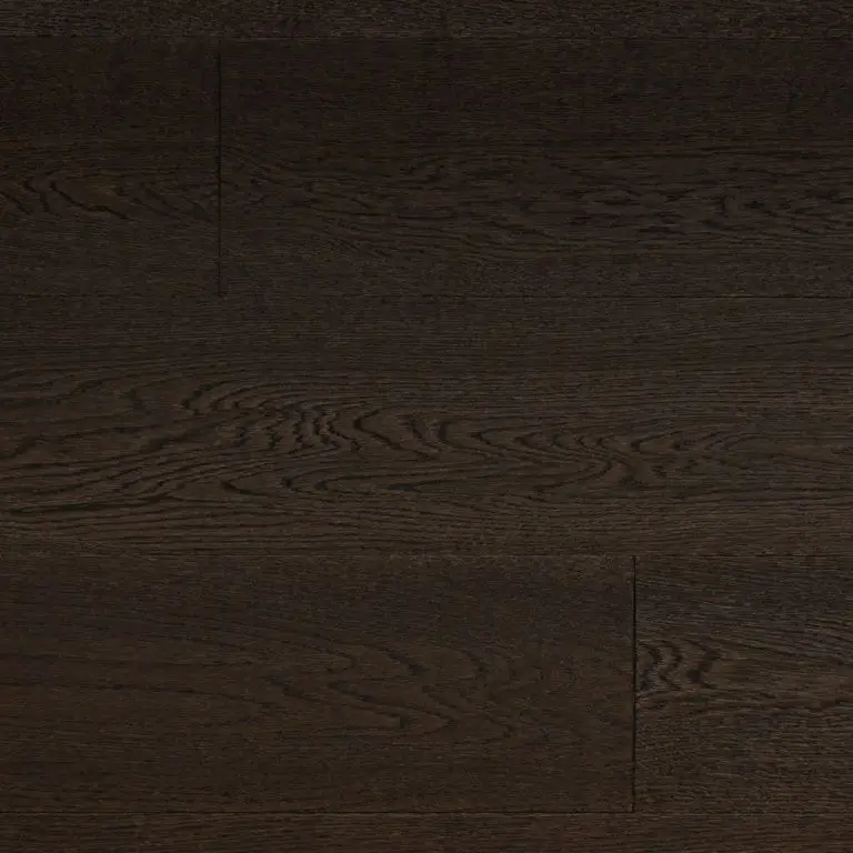 Паркетная доска Amber Wood Amber Wood Дуб Дуб Махагон Браш Лак 189 мм