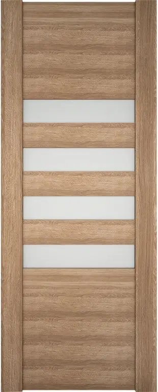 Полотно Квадро 2/14 Дуб серый Полотно Квадро 2/14 Дуб серый